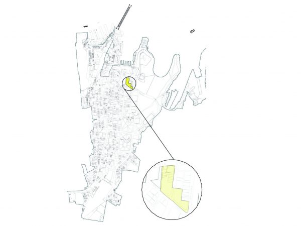 Zone 2 Zone 2
